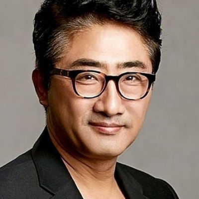 ryu-tae-ho